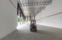 Jalan Kpb, Balakong, Selangor 43300