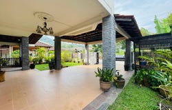 Gombak, Selangor 53100