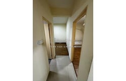 Jalan PJU 8/1, 47820, Selangor, Damansara Perdana, Selangor 47820
