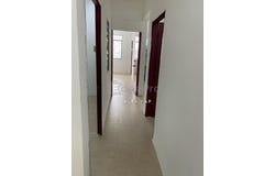 Jalan PJS8/9, 46150, Selangor, Bandar Sunway, Selangor 46150