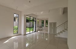 Semenyih, Selangor 43500