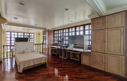 Jalan PJU 3, Sunway Damansara, Selangor 47810