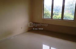 Jalan 4/27E, Seksyen 10, Wangsa Maju, 53300, Kuala Lumpur, Wangsa Maju, Kuala Lumpur 53300