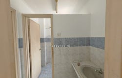 Jalan BP 11, Puchong, Selangor 47100