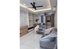 Gat Lebuh Sandilands, 10300, Penang, Timor Laut, Penang