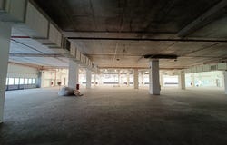 Sg Buloh Industrial Park , Industrial, Selangor 47810