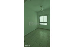 One Residence, Bayan Lepas, 11900, Penang, Bayan lepas, Penang 11900