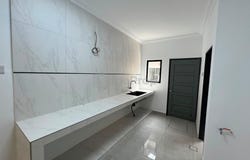 Lorong Hulubalang 29, Klang, Selangor 41200