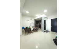 Jalan Teluk Likas, 88400, Sabah, Kota Kinabalu, Sabah 88400