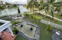 Cyberjaya, Selangor 63000