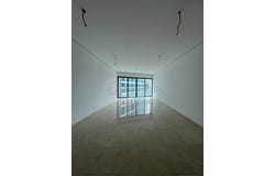 50490, Kuala Lumpur, Damansara Heights, Kuala Lumpur 50490