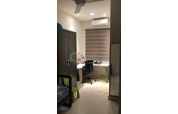 Jalan Sierra Ukay , 68000 Ampang, Selangor, Ampang, Selangor 68000