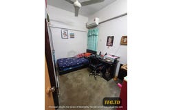 Jalan Dato Dagang; Jalan Dato Yusuf Shahbudin, Klang, Selangor 41200