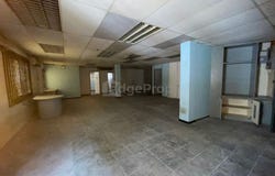 Jalan 2/1A, Jalan 3/1A, Jalan 1/1A, Kepong, Kuala Lumpur 52100