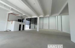 Jenjarom, Selangor 42700