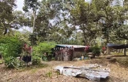 Batu Pahat, Johor Bahru, Batu Pahat, Johor