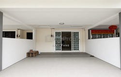 taman pengkalan tiara, Ipoh, Perak 31650
