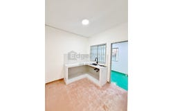 Jalan Pulasan 2, Pasir Gudang, Johor 81700