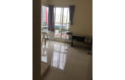 Off Jalan Genting Klang, 53200, Kuala Lumpur, Setapak, Kuala Lumpur 53200