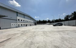 Klang, Selangor 42500