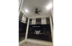 Semenyih, Selangor 43700