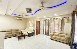 Jalan Pulau Lumut, Shah Alam, Selangor 40170