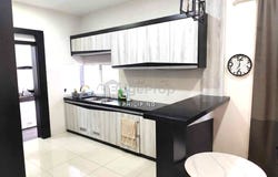 Jalan MR 2/19, Rawang, Selangor 48020