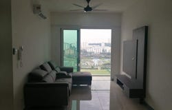 Old Klang Road, Jalan Klang Lama (Old Klang Road), Kuala Lumpur 58100