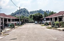 Kuantan, Pahang 25150