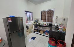 Pinggiran Highway Batu Caves, 68100, Selangor, Batu Caves, Selangor 68100