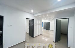 Jalan Sentosa, Klang, Selangor 41050