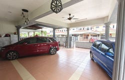 Jalan Teluk Pulai, Klang, Selangor 41100