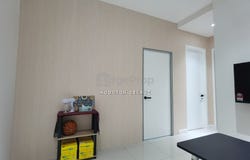 Jalan Kepong, Kepong, Kuala Lumpur 52000