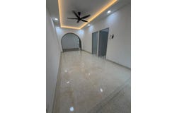 Off Jalan Skudai, Johor Bahru, Johor 81200
