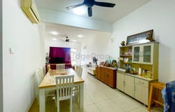 Jalan SS 16/1, 47500, Selangor, Subang Jaya, Selangor 47500