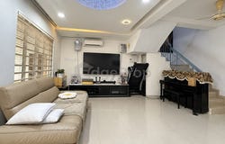 Puchong, Selangor 41750