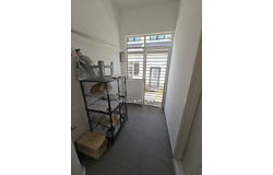 Eco Majestic Semenyih Cradleton , Semenyih, Selangor 43500