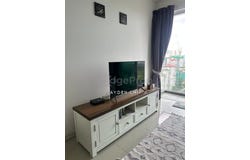 Jalan Sentul Pasar, 51000, Kuala Lumpur, Sentul, Kuala Lumpur 51100