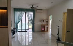 Jalan BRP 1/2, Bukit Rahman Putra, 47000, Selangor, Bukit Rahman Putra, Selangor 47000