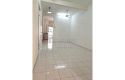 Jalan Angsana Botanic, Bandar Botanic, Bukit Tinggi, Bandar Botanic/Bandar Bukit Tinggi, Selangor 41200