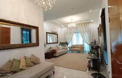 Jalan Sejati, Cyberjaya, Selangor 63000