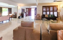 Lintang Bagor, Klang, Selangor 41200