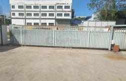 Kawasan Perindustrian Kundang 48020 Rawang Selangor, Rawang, Selangor 48020