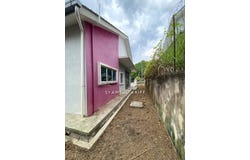 TAMAN PAMAH KASIH INDAH, Temerloh, Pahang