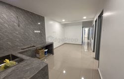 Jalan Emas; Jalan Besi, Klang, Selangor 41100