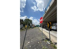Jalan Ampang, Ampang, Kuala Lumpur