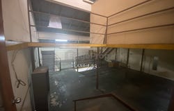 Off Jalan Raya 3, 47100 Seri Kembangan, Selangor, Seri Kembangan, Selangor 47100