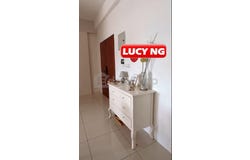 Jalan Kelisa Emas, 13700, Penang, Seberang Jaya, Penang 13700
