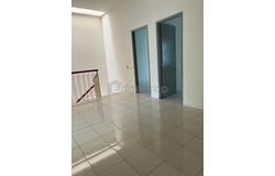 Chimes @ Bandar Rimbayu, Jalan Flora 3, 41200, Selangor, Telok Panglima Garang, Selangor