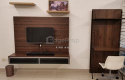 Off Jalan Masai Baru, Plentong, 81100, Johor, Johor Bahru, Johor 81100